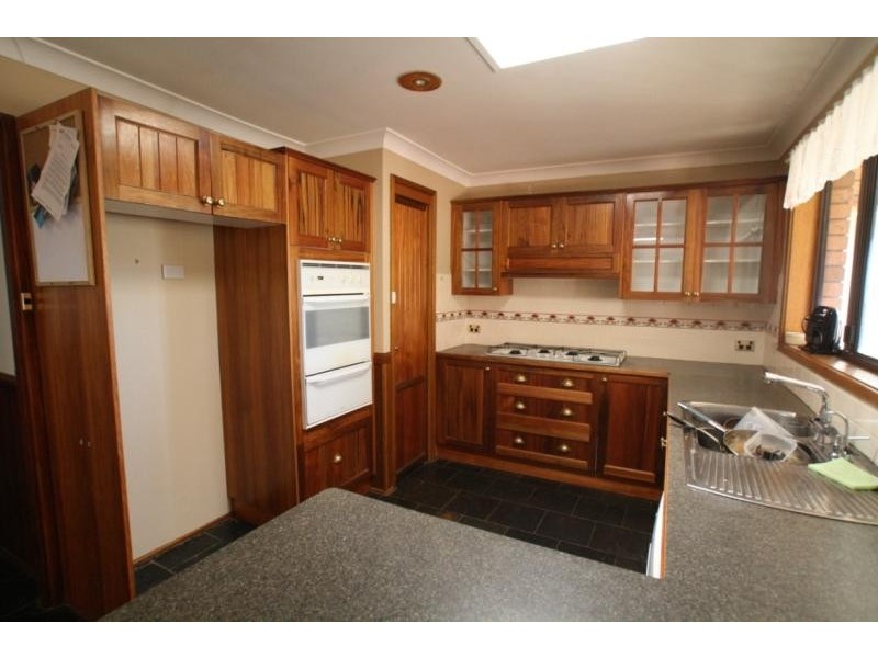 35 Avon Dam Road, Bargo NSW 2574