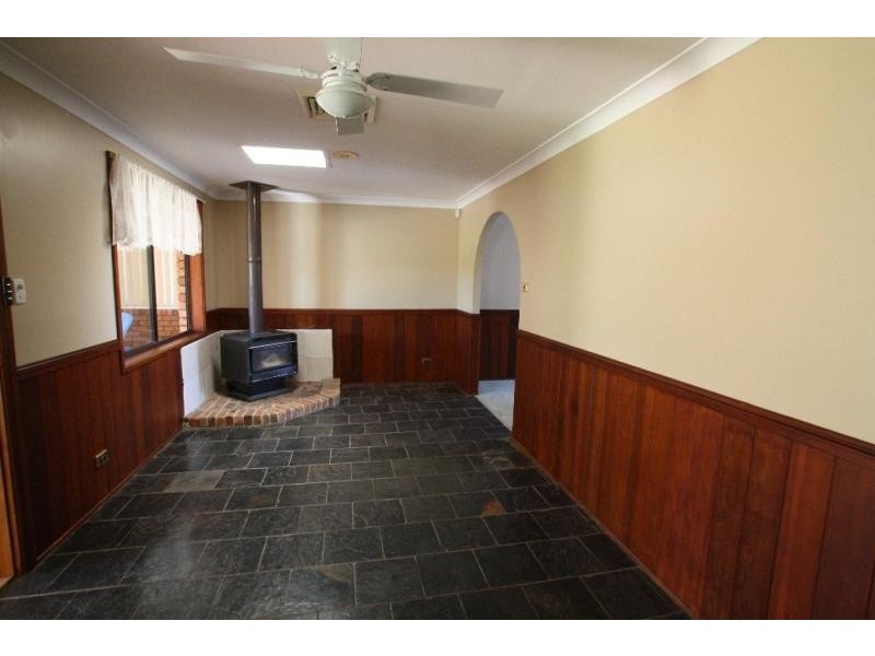 35 Avon Dam Road, Bargo NSW 2574