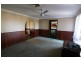 35 Avon Dam Road, Bargo NSW 2574