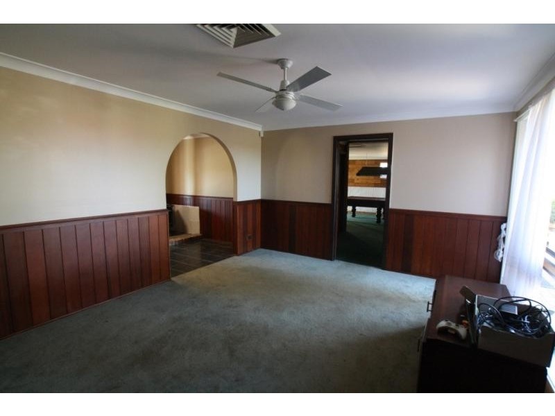 35 Avon Dam Road, Bargo NSW 2574