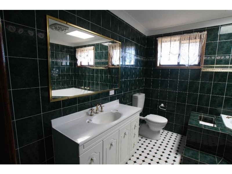 35 Avon Dam Road, Bargo NSW 2574