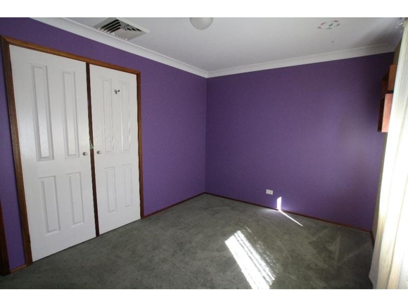 35 Avon Dam Road, Bargo NSW 2574