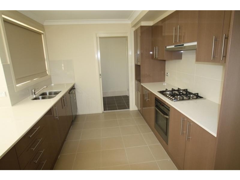 29 Progress Street, Tahmoor NSW 2573