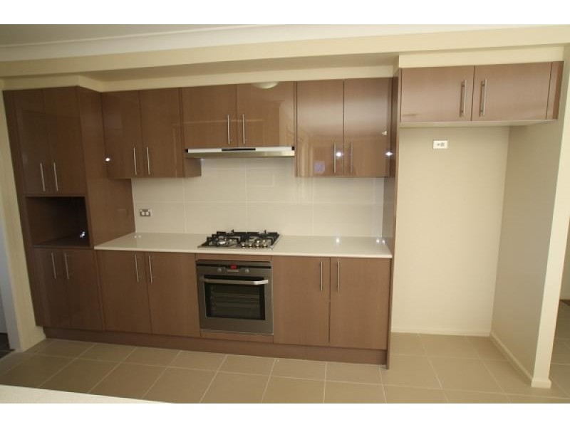 29 Progress Street, Tahmoor NSW 2573