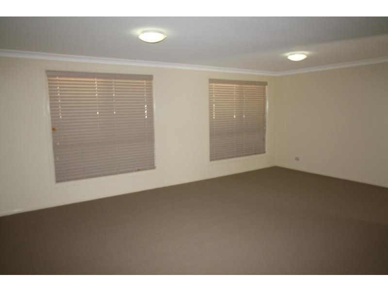 29 Progress Street, Tahmoor NSW 2573