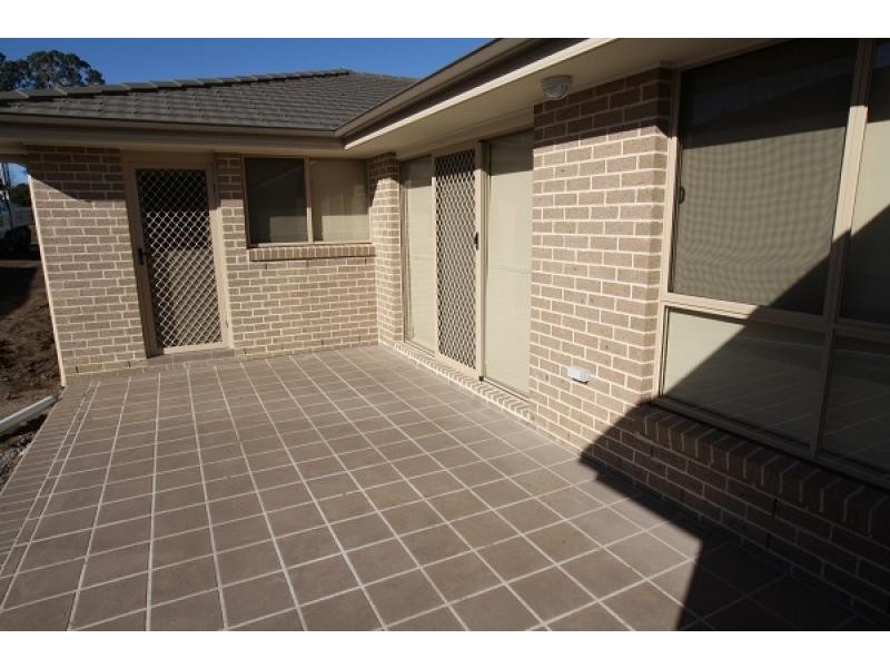 29 Progress Street, Tahmoor NSW 2573