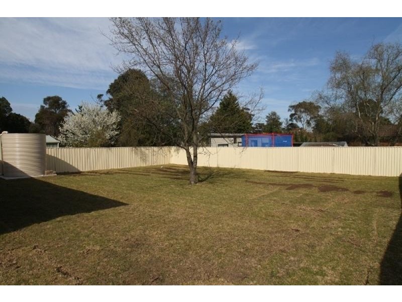 29 Progress Street, Tahmoor NSW 2573