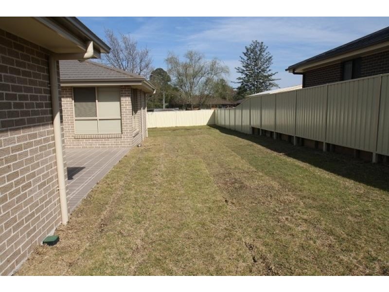 29 Progress Street, Tahmoor NSW 2573