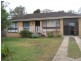 56 Turner Street, Thirlmere NSW 2572