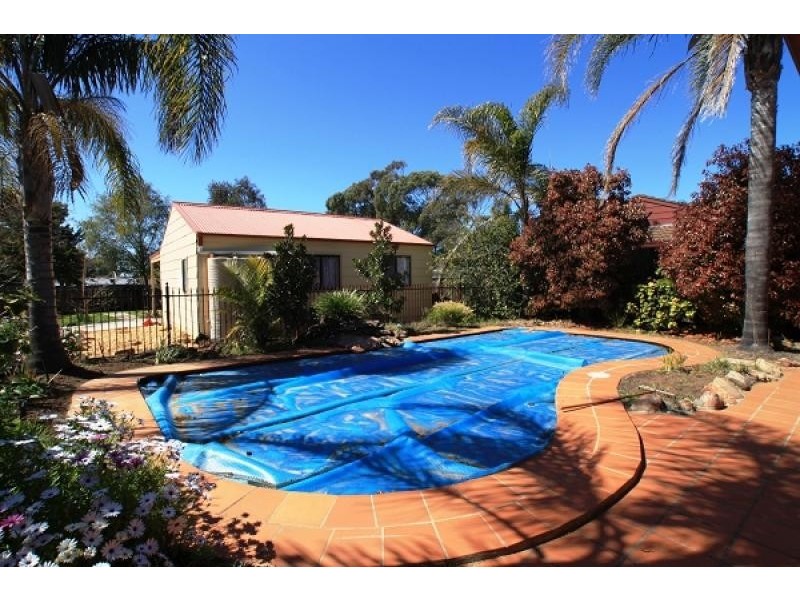 Bargo NSW 2574