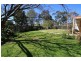 Bargo NSW 2574