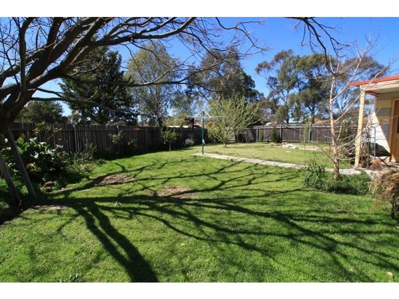 Bargo NSW 2574