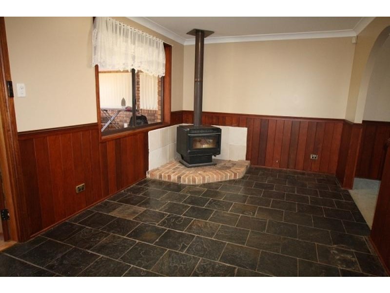 Bargo NSW 2574