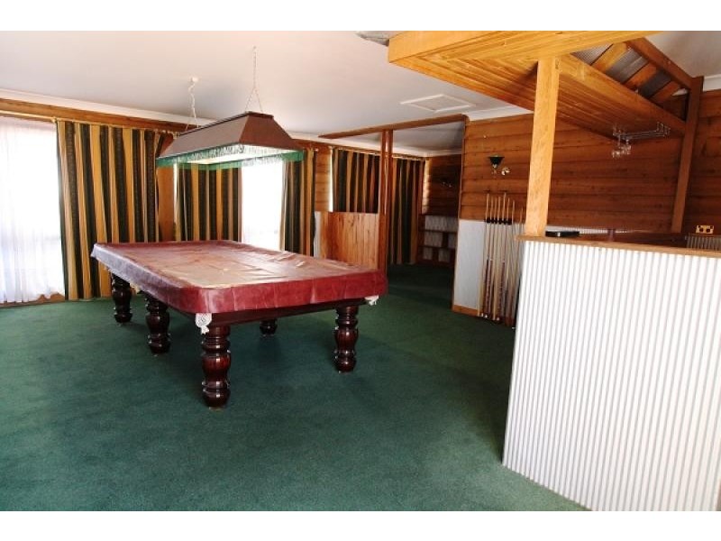 Bargo NSW 2574
