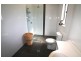 Bargo NSW 2574