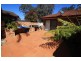 Bargo NSW 2574