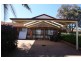 Bargo NSW 2574