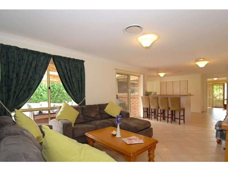 Thirlmere NSW 2572