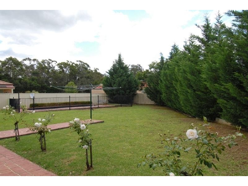 Thirlmere NSW 2572