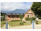 Villa1 , 104 Menangle Street, Picton NSW 2571