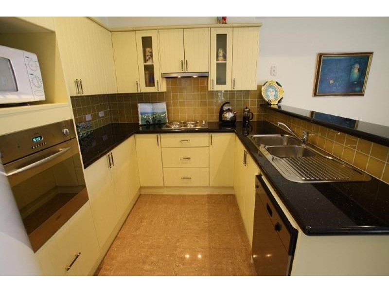 Villa1 , 104 Menangle Street, Picton NSW 2571