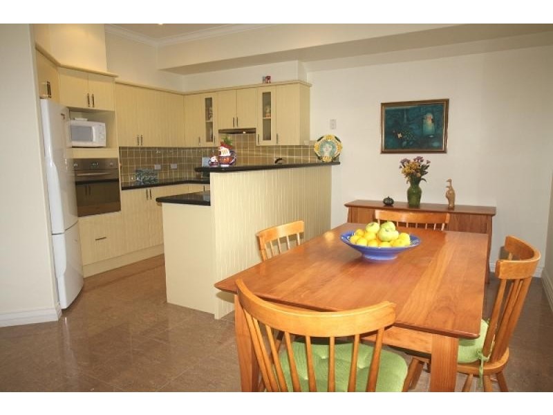 Villa1 , 104 Menangle Street, Picton NSW 2571