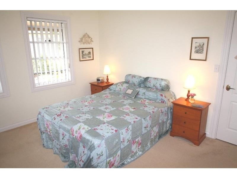 Villa1 , 104 Menangle Street, Picton NSW 2571