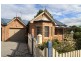 Villa1 , 104 Menangle Street, Picton NSW 2571