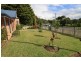 Villa1 , 104 Menangle Street, Picton NSW 2571