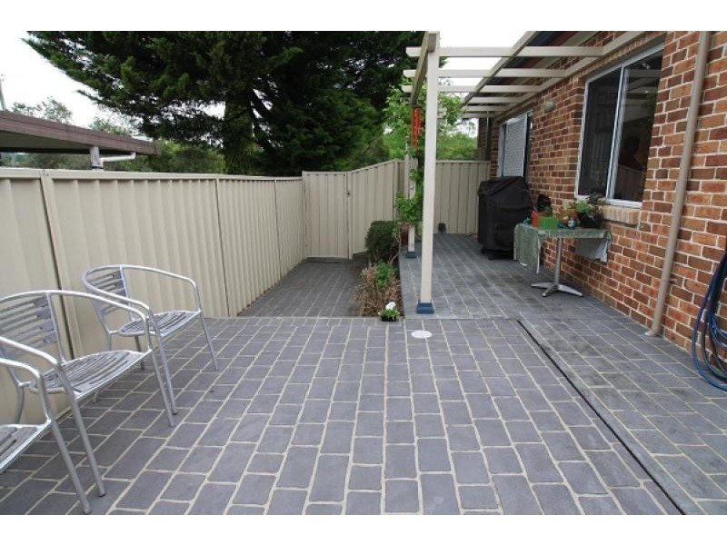 Villa1 , 104 Menangle Street, Picton NSW 2571