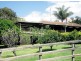 125 Mulholland Road, Picton NSW 2571