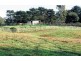 125 Mulholland Road, Picton NSW 2571