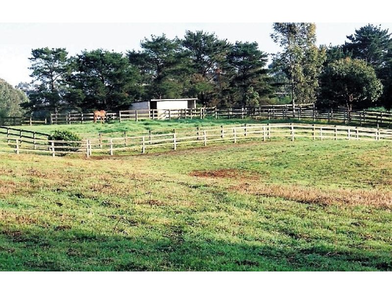 125 Mulholland Road, Picton NSW 2571