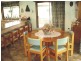 125 Mulholland Road, Picton NSW 2571