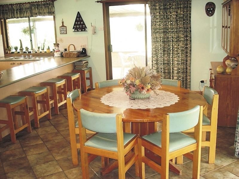 125 Mulholland Road, Picton NSW 2571