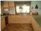 125 Mulholland Road, Picton NSW 2571