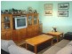125 Mulholland Road, Picton NSW 2571