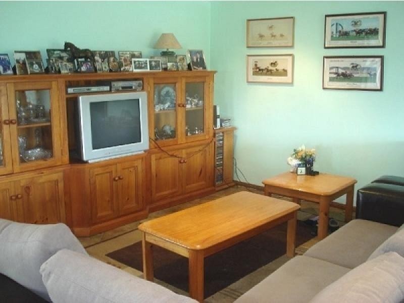 125 Mulholland Road, Picton NSW 2571