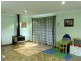 125 Mulholland Road, Picton NSW 2571