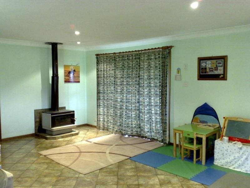 125 Mulholland Road, Picton NSW 2571