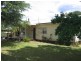 12 West Parade, Buxton NSW 2571