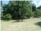 12 West Parade, Buxton NSW 2571