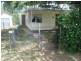 12 West Parade, Buxton NSW 2571