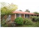 Buxton NSW 2571
