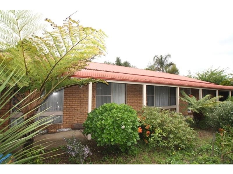 Buxton NSW 2571