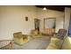 Buxton NSW 2571