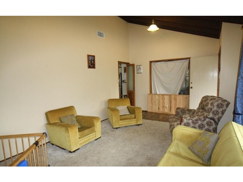 Buxton NSW 2571