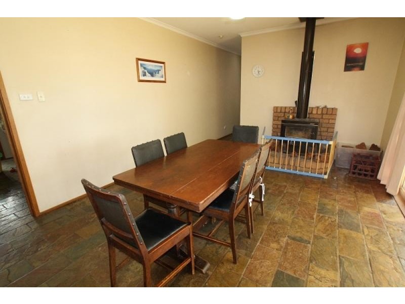 Buxton NSW 2571