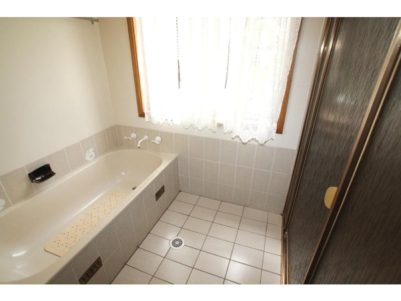 Buxton NSW 2571