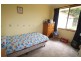 Buxton NSW 2571